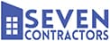 Seven Contractors Ltd