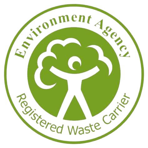 licensed waste carrier