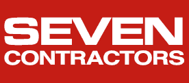 Seven Contractors Ltd