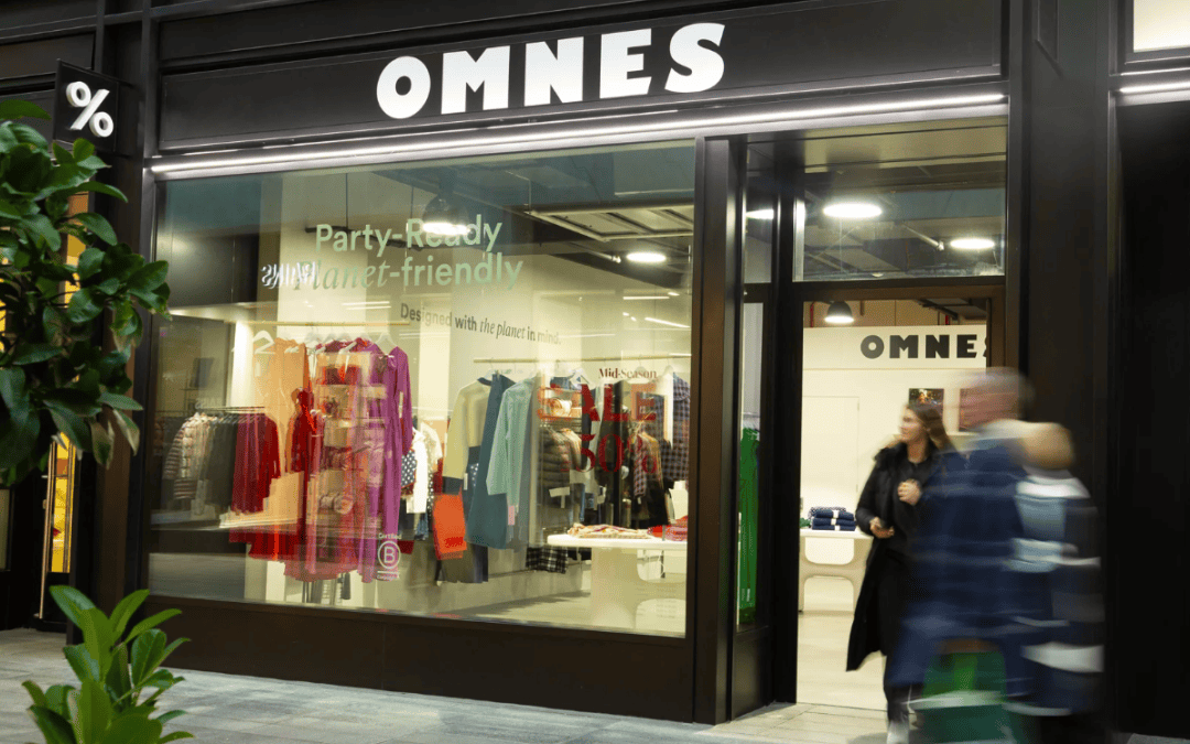 Hiring Shop Renovation Contractors: What London Retailers Need